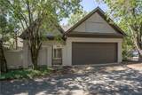 1726 Williamsburg Lane - Photo 31