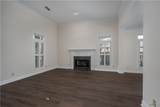 1726 Williamsburg Lane - Photo 5