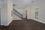 1726 Williamsburg Lane - Photo 6