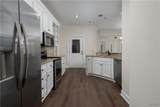 1726 Williamsburg Lane - Photo 8
