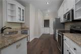 1726 Williamsburg Lane - Photo 9