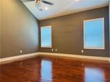 333 Prairie Field Drive - Photo 23