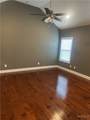 333 Prairie Field Drive - Photo 29