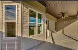 333 Prairie Field Drive - Photo 31