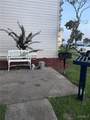 400 Plantation Road - Photo 14