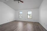 2023 Laurel Lake Dr - Photo 10