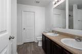 2023 Laurel Lake Dr - Photo 12