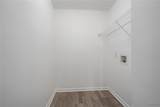 2023 Laurel Lake Dr - Photo 13