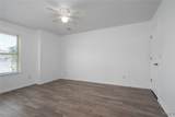 2023 Laurel Lake Dr - Photo 14