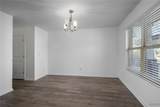 2023 Laurel Lake Dr - Photo 4