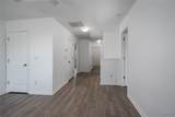 2023 Laurel Lake Dr - Photo 9