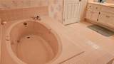 16761 Sunshine Drive - Photo 30