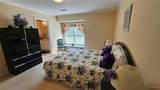 16761 Sunshine Drive - Photo 34