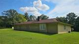 16761 Sunshine Drive - Photo 4