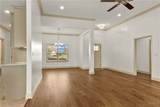 11220 Davis Place - Photo 10
