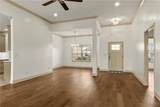 11220 Davis Place - Photo 11