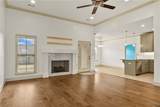 11220 Davis Place - Photo 12