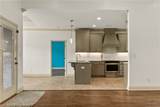 11220 Davis Place - Photo 13