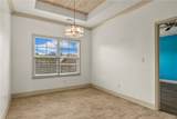 11220 Davis Place - Photo 14