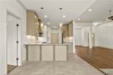 11220 Davis Place - Photo 15
