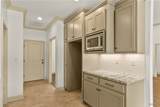 11220 Davis Place - Photo 18