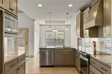 11220 Davis Place - Photo 19