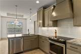 11220 Davis Place - Photo 20