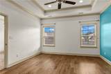 11220 Davis Place - Photo 21