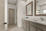 11220 Davis Place - Photo 23