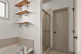 11220 Davis Place - Photo 25