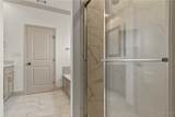 11220 Davis Place - Photo 26