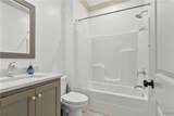 11220 Davis Place - Photo 30