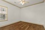 11220 Davis Place - Photo 31