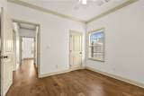 11220 Davis Place - Photo 32