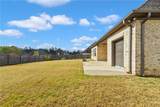 11220 Davis Place - Photo 33