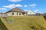 11220 Davis Place - Photo 35