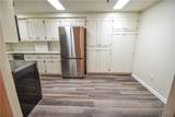 2209 9th Street - Photo 13