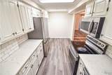 2209 9th Street - Photo 17