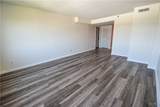 2209 9th Street - Photo 2