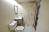 2209 9th Street - Photo 24