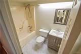 2209 9th Street - Photo 25