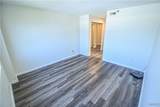 2209 9th Street - Photo 26