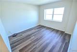 2209 9th Street - Photo 28