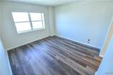 2209 9th Street - Photo 29