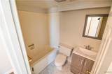 2209 9th Street - Photo 32