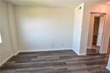 2209 9th Street - Photo 33
