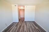 2209 9th Street - Photo 34