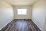 2209 9th Street - Photo 35