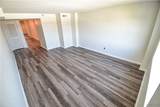 2209 9th Street - Photo 8