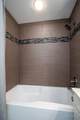 1426 Paul W Bryant Drive - Photo 16